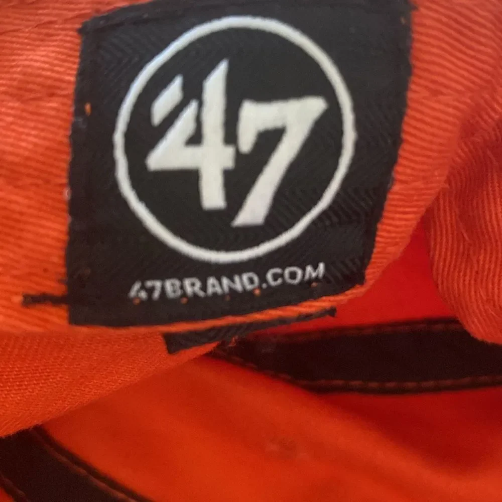 47 brand lv